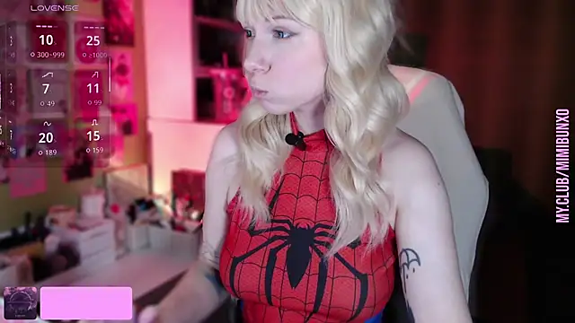 freya sunny online show from 6, 7, 2026