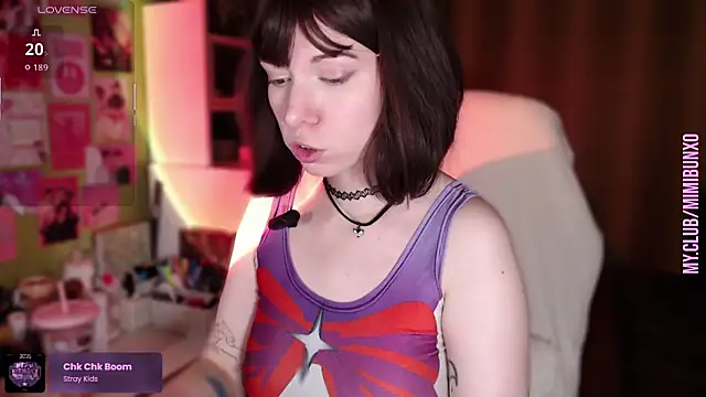 freya sunny online show from 7, 7, 2026
