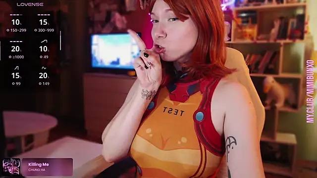 freya sunny online show from 3, 8, 2026
