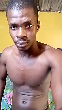 LULE37587001 online show from 1, 3, 2026