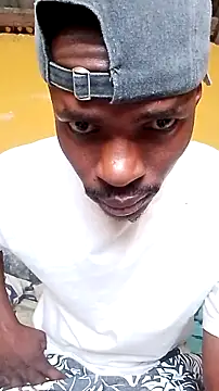 LULE37587001 online show from 7, 4, 2026