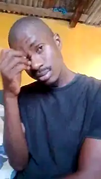 LULE37587001 online show from 8, 4, 2026