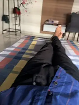 Snapshot of samy6261 chatting on 17, 12, 2025 samy6261 online show from 17, 12, 2025