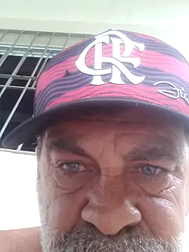 Snapshot of Peludo173317 chatting on 31, 10, 2025 Peludo173317 online show from 31, 10, 2025