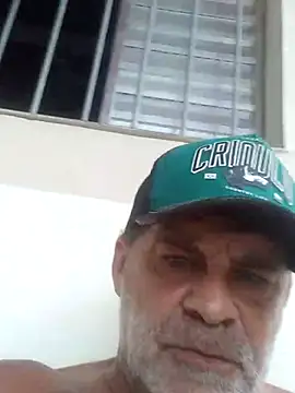 Snapshot of Peludo173317 chatting on 13, 11, 2025 Peludo173317 online show from 13, 11, 2025