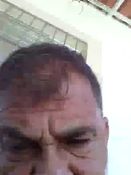 Snapshot of Peludo173317 chatting on 19, 11, 2025 Peludo173317 online show from 19, 11, 2025