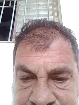 Snapshot of Peludo173317 chatting on 4, 12, 2025 Peludo173317 online show from 4, 12, 2025