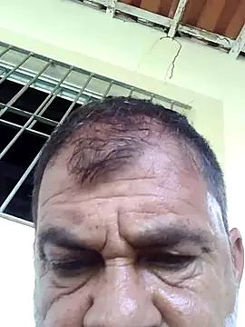 Snapshot of Peludo173317 chatting on 22, 12, 2025 Peludo173317 online show from 22, 12, 2025