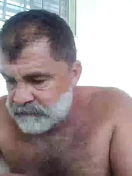 Snapshot of Peludo173317 chatting on 8, 1, 2026 Peludo173317 online show from 8, 1, 2026