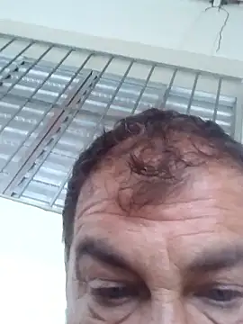 Snapshot of Peludo173317 chatting on 14, 1, 2026 Peludo173317 online show from 14, 1, 2026