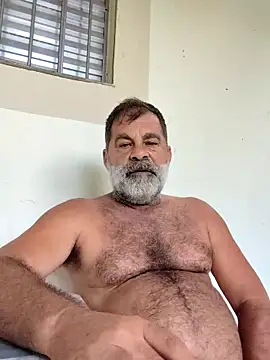 Peludo173317 online show from 17, 3, 2026