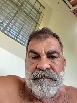 Peludo173317 online show from 16, 4, 2026