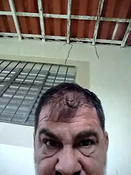 Snapshot of Peludo173317 chatting on 27, 4, 2026 Peludo173317 online show from 27, 4, 2026