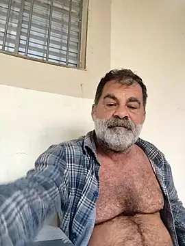 Snapshot of Peludo173317 chatting on 12, 5, 2026 Peludo173317 online show from 12, 5, 2026