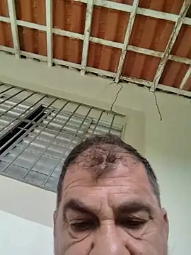 Snapshot of Peludo173317 chatting on 28, 5, 2026 Peludo173317 online show from 28, 5, 2026