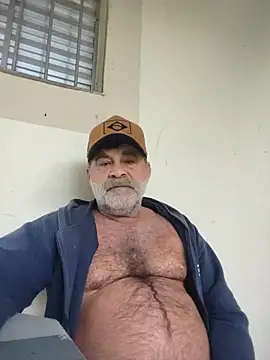 Snapshot of Peludo173317 chatting on 25, 6, 2026 Peludo173317 online show from 25, 6, 2026