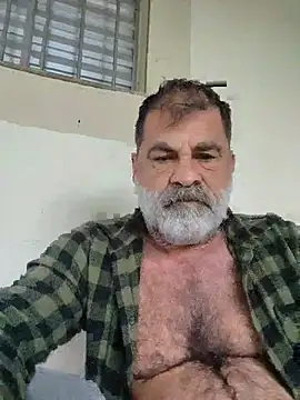 Snapshot of Peludo173317 chatting on 13, 7, 2026 Peludo173317 online show from 13, 7, 2026