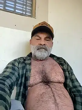 Snapshot of Peludo173317 chatting on 16, 7, 2026 Peludo173317 online show from 16, 7, 2026