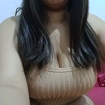 Snapshot of iamnicole chatting on 22, 11, 2025 iamnicole online show from 22, 11, 2025