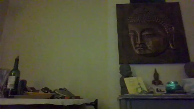 MISSLOTUS75 online show from 14, 1, 2025