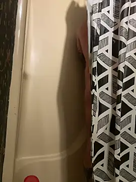 brettsworld1 online show from 31, 12, 2024