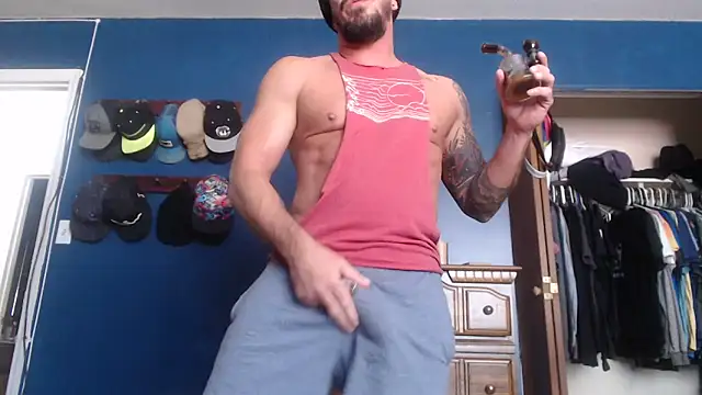 brettsworld1 online show from 14, 1, 2025