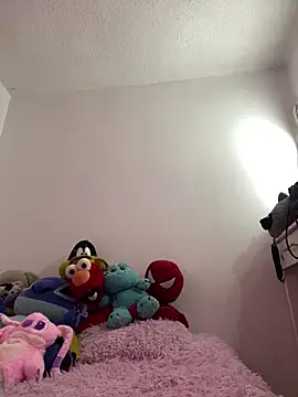 vaness weet online show from 14, 12, 2025