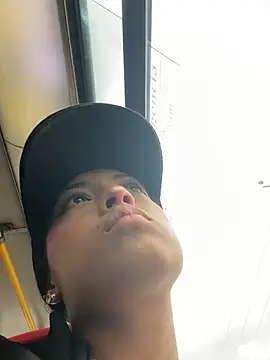 vaness weet online show from 9, 1, 2026