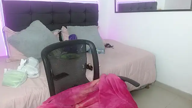 vaness weet online show from 19, 2, 2026