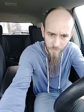 JohnnyFaster online show from 29, 3, 2026