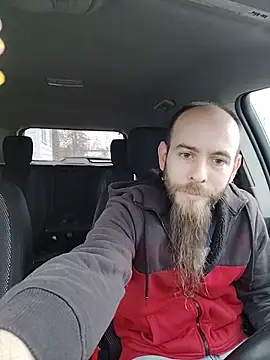 JohnnyFaster online show from 5, 4, 2026