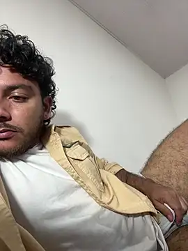 tuyo1995 online show from 3, 12, 2024