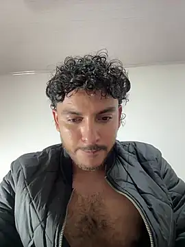 tuyo1995 online show from 10, 12, 2024