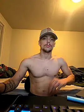 Snapshot of trippyski chatting on 3, 12, 2025 trippyski online show from 3, 12, 2025