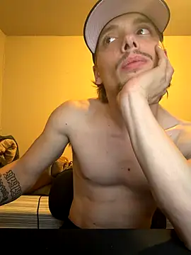 Snapshot of trippyski chatting on 8, 1, 2026 trippyski online show from 8, 1, 2026