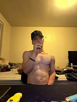 Snapshot of trippyski chatting on 9, 1, 2026 trippyski online show from 9, 1, 2026