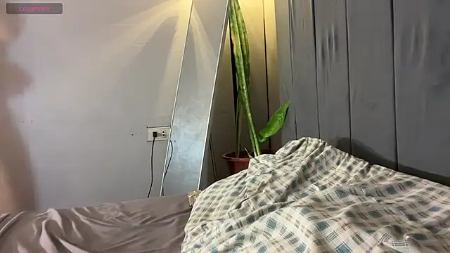 Snapshot of wiggle_nibble chatting on 17, 1, 2026 wiggle nibble online show from 17, 1, 2026