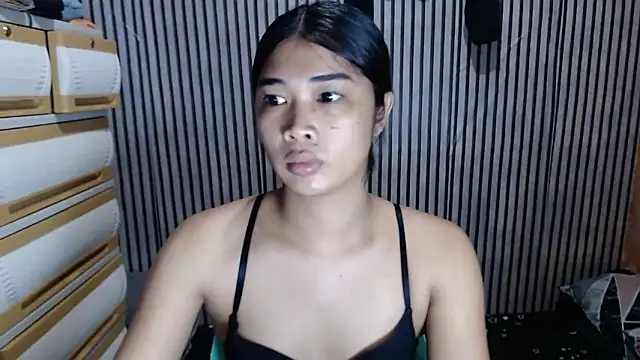 Maria-Moore online show from 23, 9, 2025