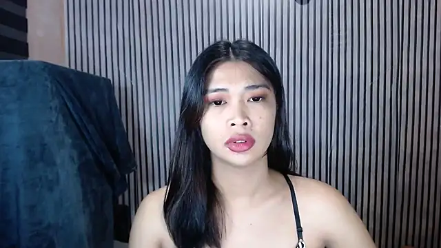 Maria-Moore online show from 14, 10, 2025