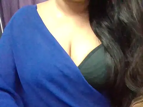Snapshot of Roopshikha39 chatting on 7, 6, 2026 Roopshikha39 online show from 7, 6, 2026