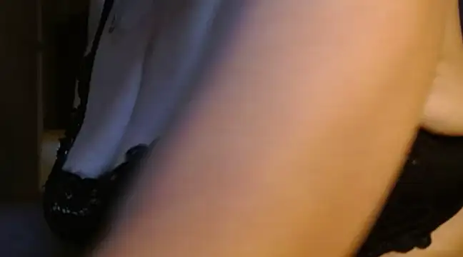 MysteryLadyxXx online show from 6, 12, 2024