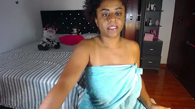 BellaKarla online show from 16, 9, 2025