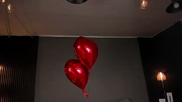 annie barozzi online show from 5, 2, 2025