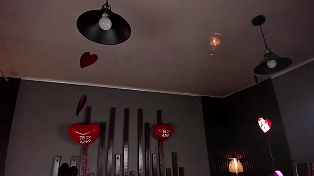 annie barozzi online show from 14, 2, 2025