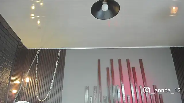 annie barozzi online show from 20, 9, 2025