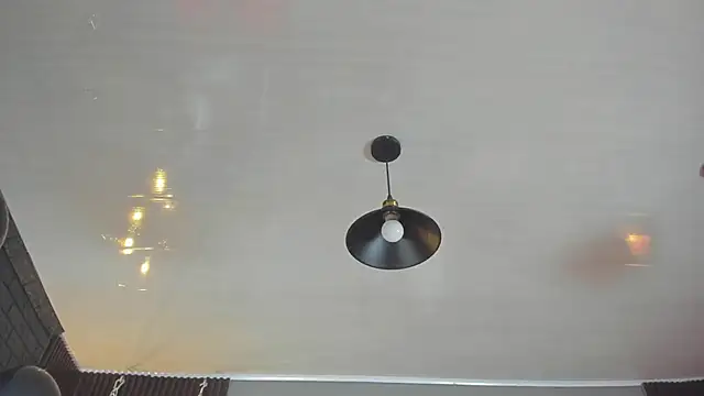 annie barozzi online show from 14, 10, 2025