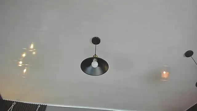 annie barozzi online show from 7, 11, 2025