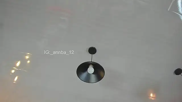 annie barozzi online show from 30, 11, 2025