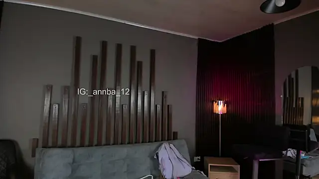 annie barozzi online show from 19, 1, 2026