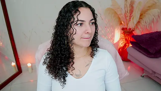 merida bell18 online show from 18, 5, 2026